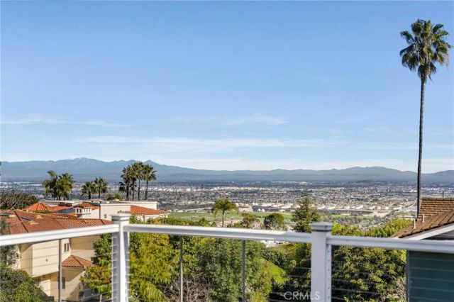 2831 Via El Miro, Rancho Palos Verdes, CA 90275