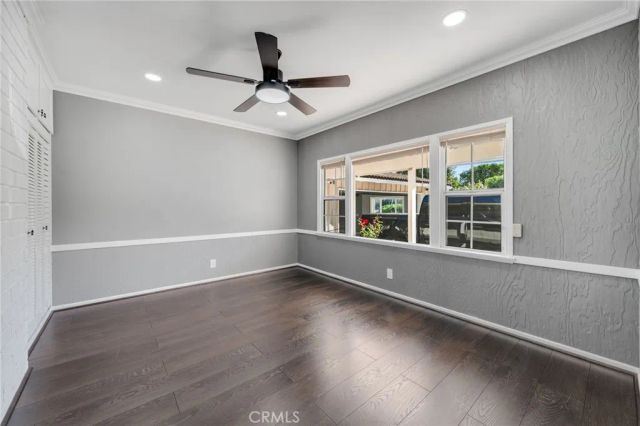 2831 Via El Miro, Rancho Palos Verdes, CA 90275