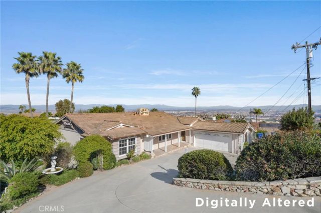 2831 Via El Miro, Rancho Palos Verdes, CA 90275