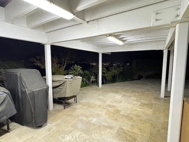 2831 Via El Miro, Rancho Palos Verdes, CA 90275