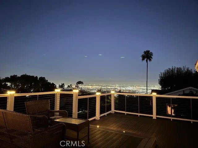 2831 Via El Miro, Rancho Palos Verdes, CA 90275