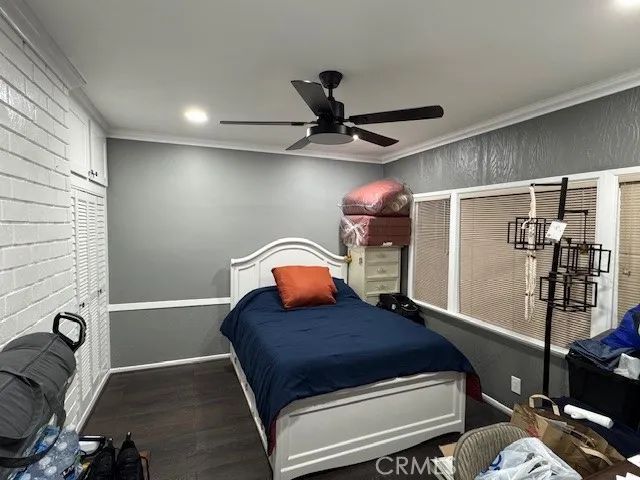 2831 Via El Miro, Rancho Palos Verdes, CA 90275