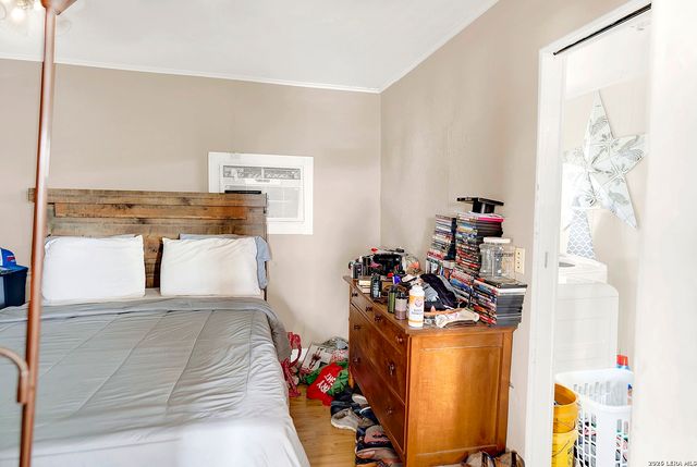 4884 County Road 342, Kenedy, TX 78119