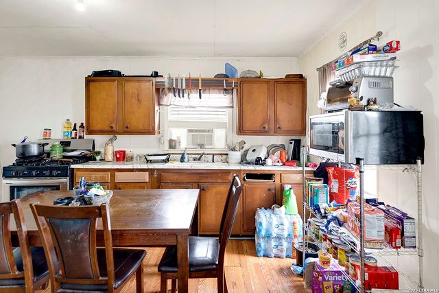 4884 County Road 342, Kenedy, TX 78119