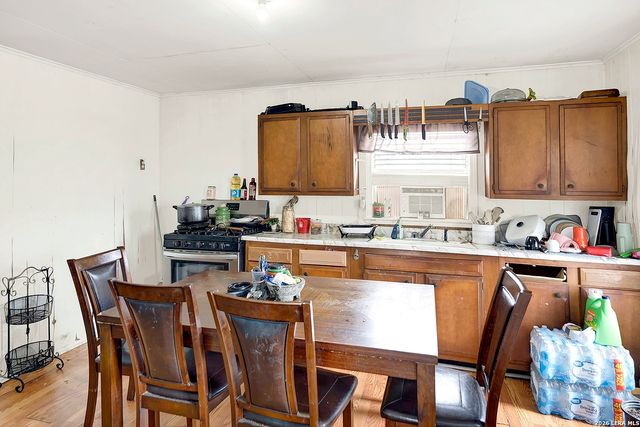 4884 County Road 342, Kenedy, TX 78119