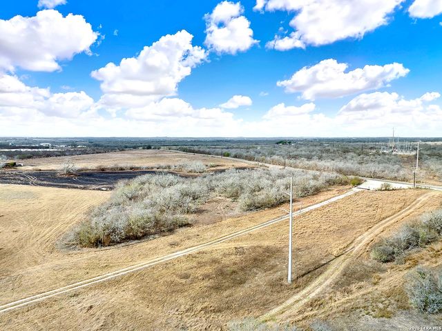 4884 County Road 342, Kenedy, TX 78119
