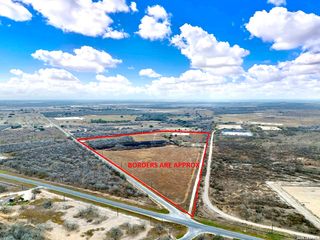 4884 County Road 342, Kenedy, TX 78119