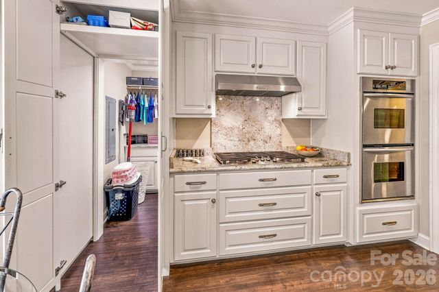 163 Sherry Street, Rutherfordton, NC 28139
