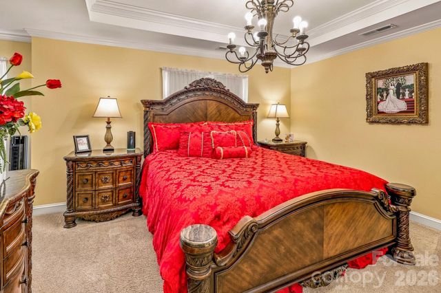 163 Sherry Street, Rutherfordton, NC 28139