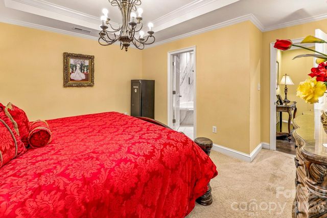 163 Sherry Street, Rutherfordton, NC 28139