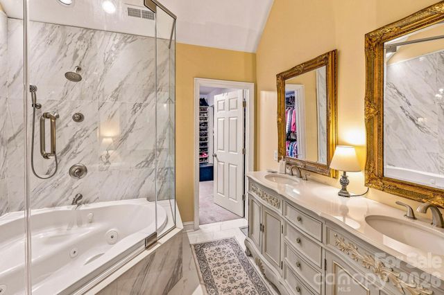 163 Sherry Street, Rutherfordton, NC 28139