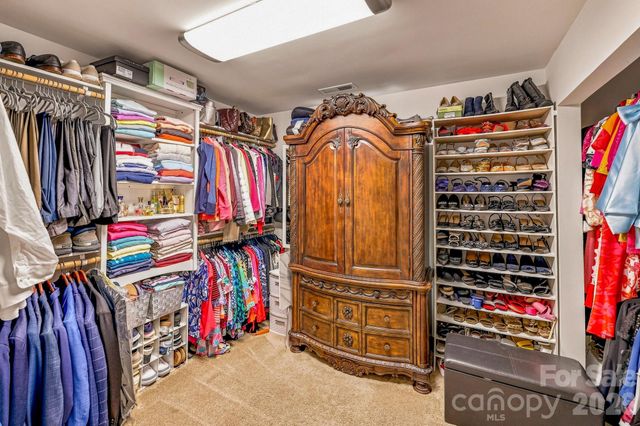 163 Sherry Street, Rutherfordton, NC 28139