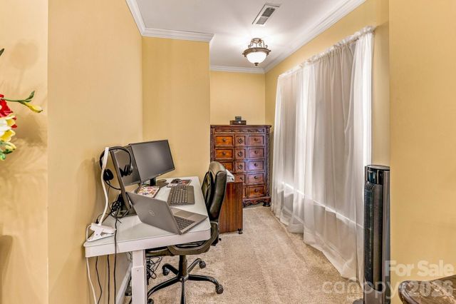 163 Sherry Street, Rutherfordton, NC 28139