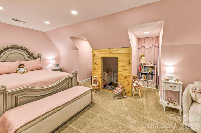 163 Sherry Street, Rutherfordton, NC 28139