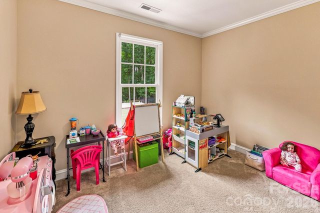 163 Sherry Street, Rutherfordton, NC 28139