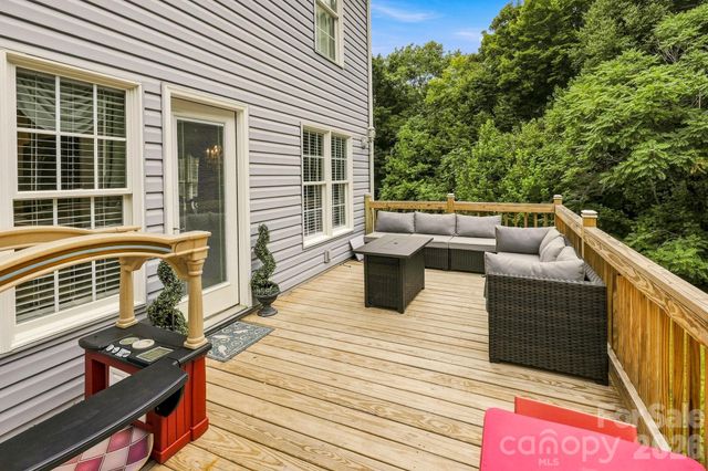 163 Sherry Street, Rutherfordton, NC 28139