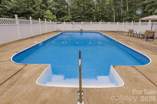 163 Sherry Street, Rutherfordton, NC 28139