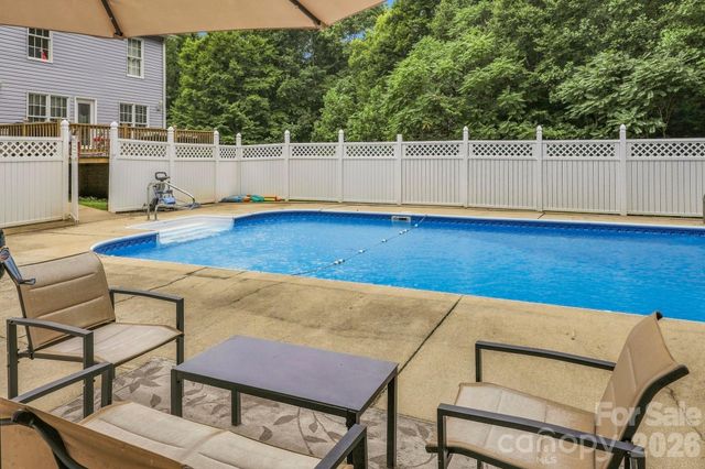 163 Sherry Street, Rutherfordton, NC 28139