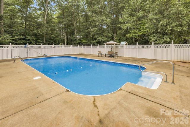 163 Sherry Street, Rutherfordton, NC 28139