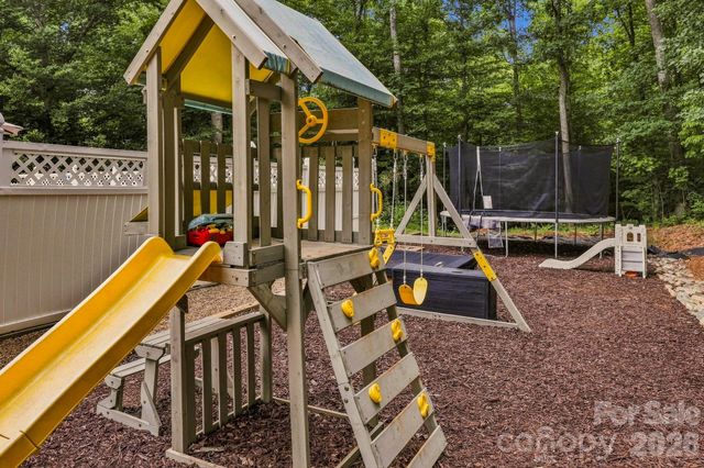 163 Sherry Street, Rutherfordton, NC 28139