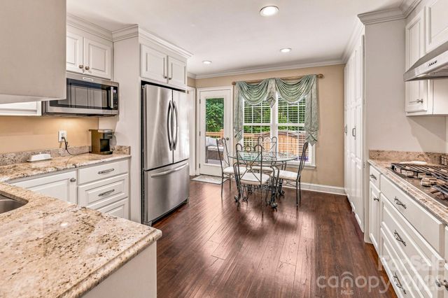 163 Sherry Street, Rutherfordton, NC 28139