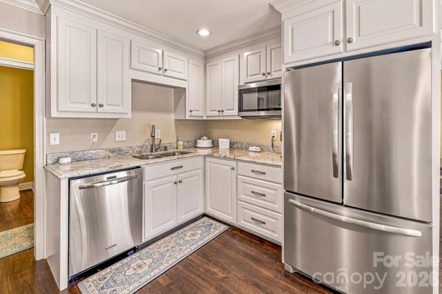 163 Sherry Street, Rutherfordton, NC 28139