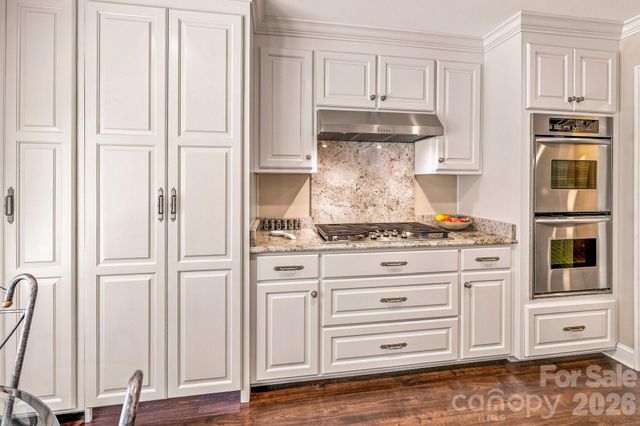 163 Sherry Street, Rutherfordton, NC 28139