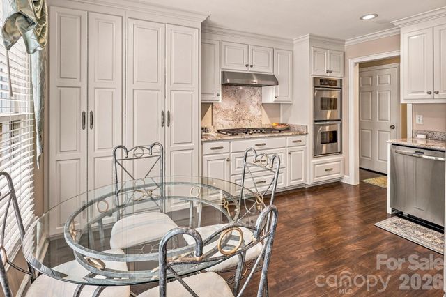 163 Sherry Street, Rutherfordton, NC 28139