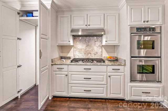 163 Sherry Street, Rutherfordton, NC 28139