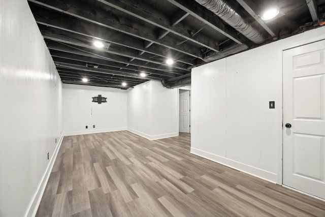 2153 Blakemore Dr, Clarksville, TN 37040