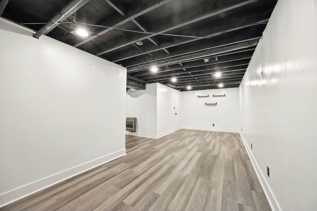 2153 Blakemore Dr, Clarksville, TN 37040