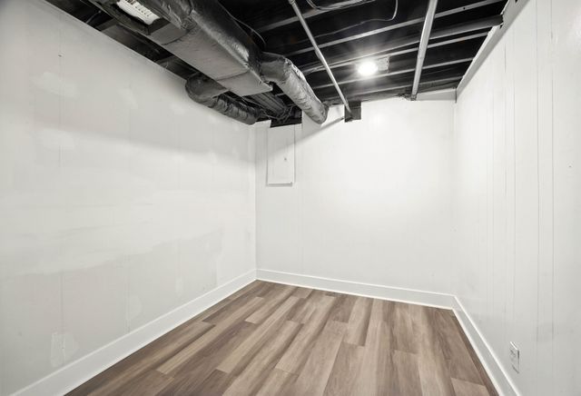 2153 Blakemore Dr, Clarksville, TN 37040