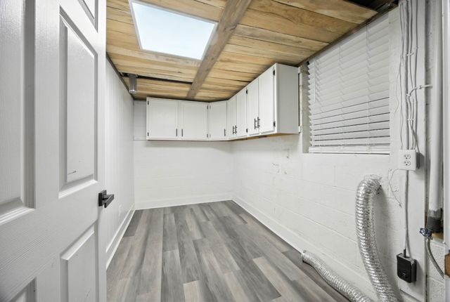 2153 Blakemore Dr, Clarksville, TN 37040