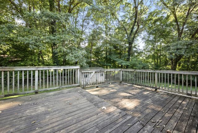 2153 Blakemore Dr, Clarksville, TN 37040