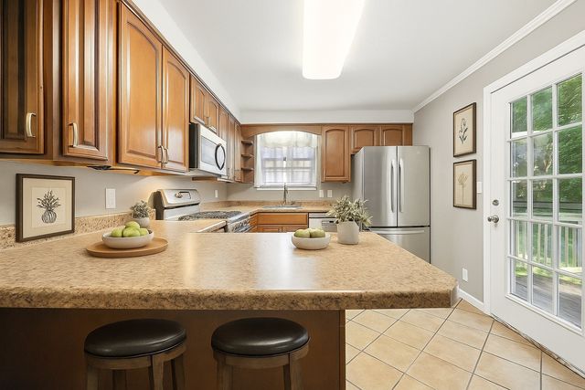 2153 Blakemore Dr, Clarksville, TN 37040