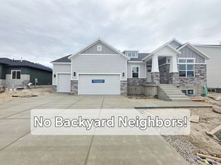 2936 N GALLOWAY LANE #264, Plain City, UT 84404