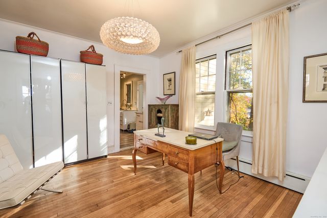 155 Moody Avenue, Fairfield, CT 06825