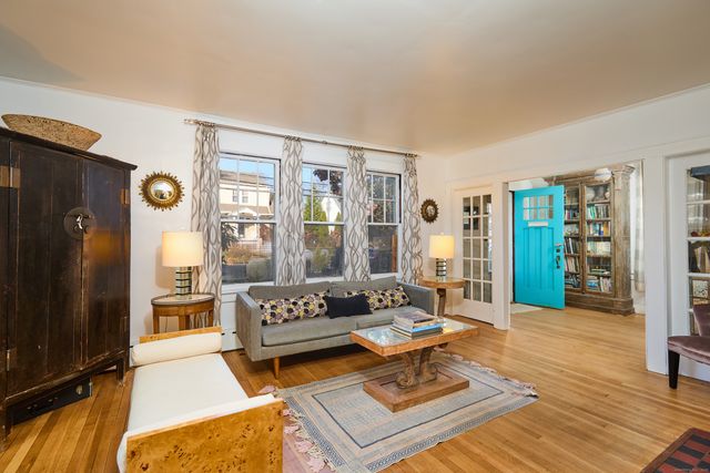 155 Moody Avenue, Fairfield, CT 06825