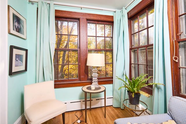 155 Moody Avenue, Fairfield, CT 06825