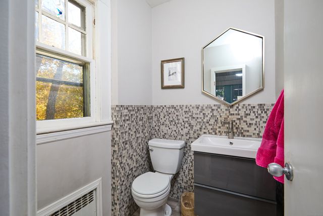 155 Moody Avenue, Fairfield, CT 06825