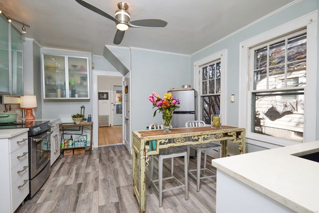 155 Moody Avenue, Fairfield, CT 06825