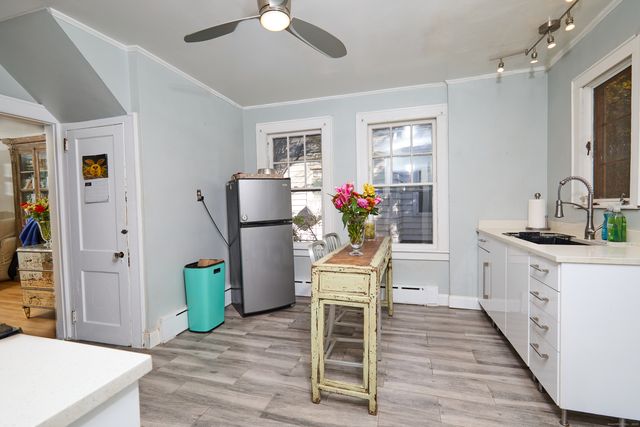 155 Moody Avenue, Fairfield, CT 06825