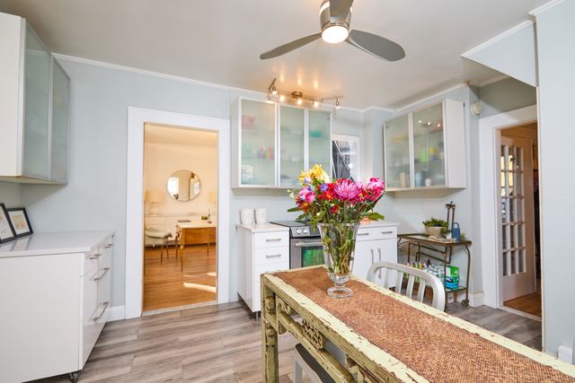 155 Moody Avenue, Fairfield, CT 06825