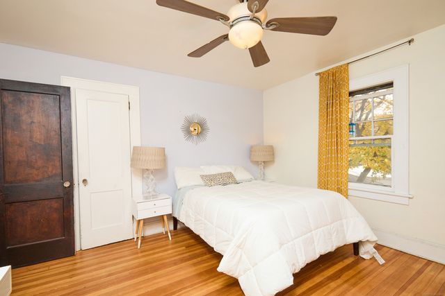 155 Moody Avenue, Fairfield, CT 06825