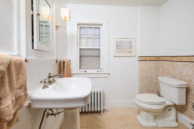 155 Moody Avenue, Fairfield, CT 06825