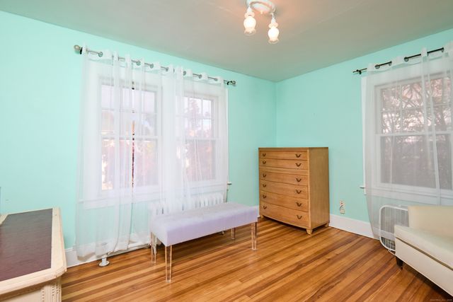 155 Moody Avenue, Fairfield, CT 06825