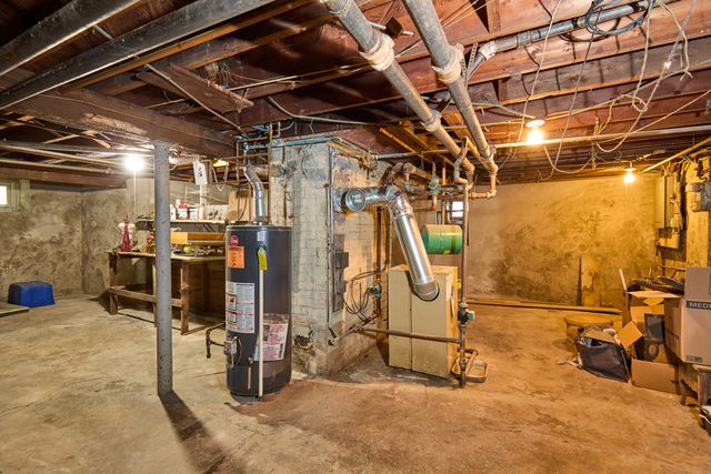 155 Moody Avenue, Fairfield, CT 06825