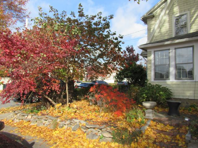 155 Moody Avenue, Fairfield, CT 06825