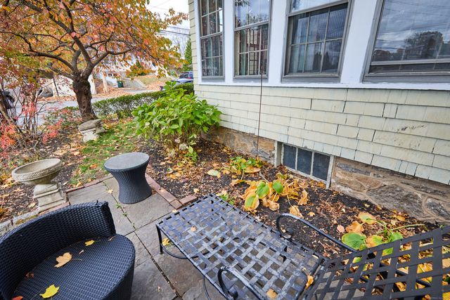 155 Moody Avenue, Fairfield, CT 06825