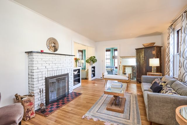 155 Moody Avenue, Fairfield, CT 06825